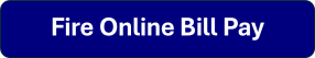 Fire online pay link