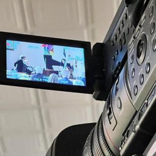 camera10
