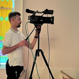 camera9