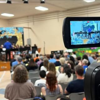 camera12