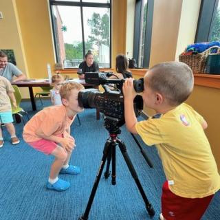 camera15