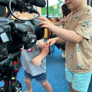 camera16