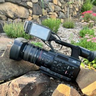 camera21