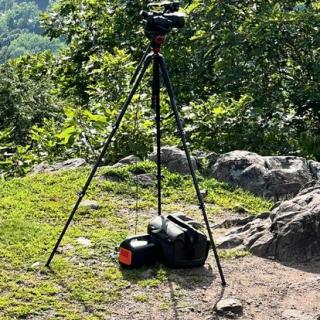 camera18
