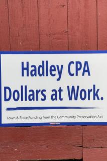 CPA sign
