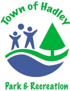 Town of Hadley Park & Recreation