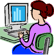 Internet Access