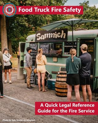 MA food truck guide