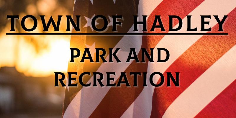 Hadley Park and Recreation